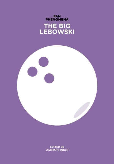 Fan Phenomena: The Big Lebowski