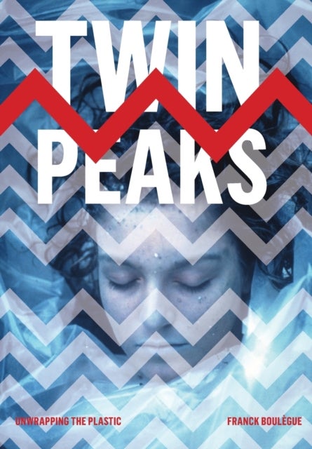 Twin Peaks - Unwrapping the Plastic