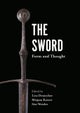 The Sword