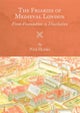 The Friaries of Medieval London