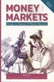 Money and Markets