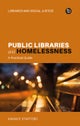 Public Libraries and Homelessness