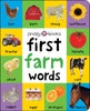 First Farm Words