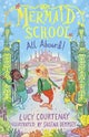 Mermaid School: All Aboard!
