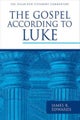 The Gospel According to Luke
