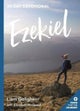 Ezekiel