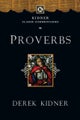 Proverbs