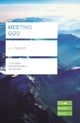 Meeting God (Lifebuilder Study Guides)