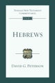 Hebrews