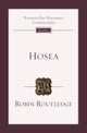 Hosea