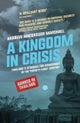 A Kingdom in Crisis