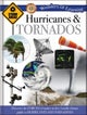 Hurricanes & Tornados