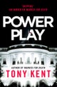 Power Play