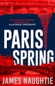 Paris Spring