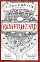 Rotherweird