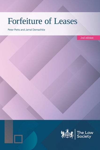 Forfeiture of Leases