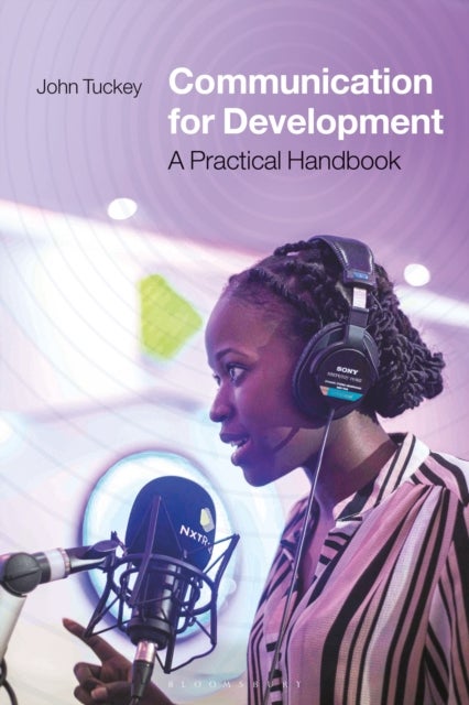 Communication for Development - A Practical Handbook