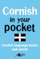 Cornish in Your Pocket