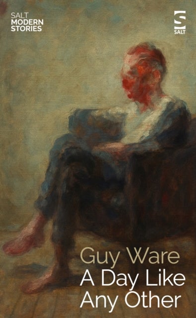 A Day Like Any Other