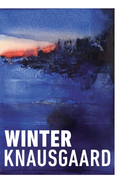 Winter - From the Sunday Times Bestselling Author (Seasons Quartet 2)
