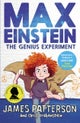 Max Einstein: The Genius Experiment