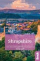 Shropshire (Slow Travel)