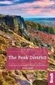 The Peak District (Slow Travel)