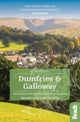 Dumfries and Galloway (Slow Travel)