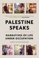 Palestine Speaks