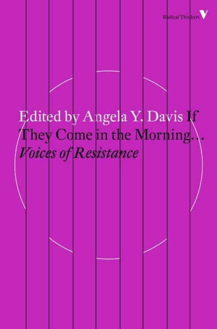 If They Come in the Morning - Voices of Resistance