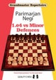 Grandmaster Repertoire 1.e4 vs Minor Defences
