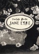 Jane Eyre (Vintage Classics Bronte Series)