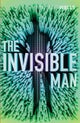 The Invisible Man