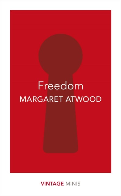 Freedom - Vintage Minis