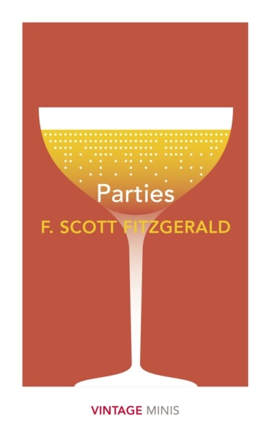 Parties - Vintage Minis