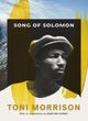 Song of Solomon