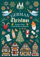 A German Christmas