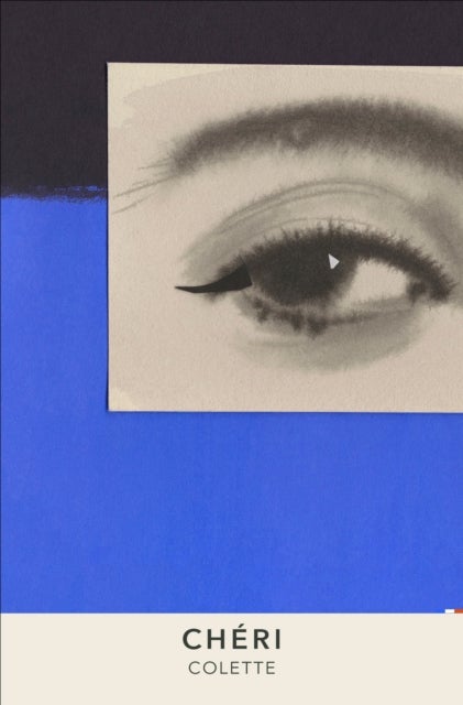 Cheri - Vintage Classics French Series