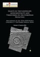 Giants in the Landscape: Monumentality and Territories in the European Neolithic