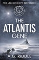 The Atlantis Gene