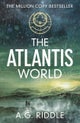 The Atlantis World