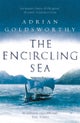 The Encircling Sea