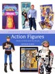 Action Figures
