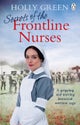 Secrets of the Frontline Nurses