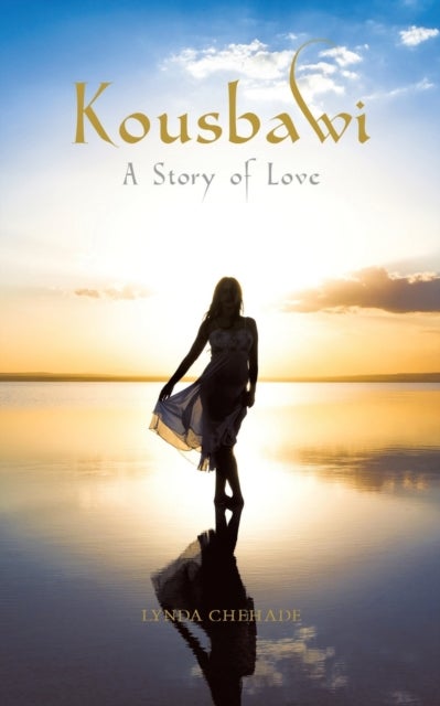 Kousbawi - A Story of Love