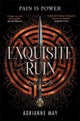 Exquisite Ruin
