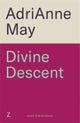 Divine Descent