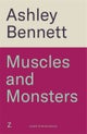 Muscles and Monsters