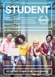Student
