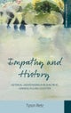 Empathy and History